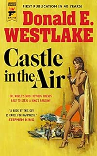 Book 1