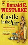 Castle in the Air