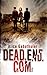 dead.end.com (German Edition)