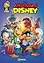 HQ Disney Aventuras Disney ...
