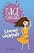 Stormy Weather (Sage Cookso...