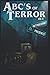 ABC's of Terror, Volume 2