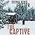 The Captive