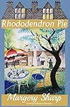 Rhododendron Pie by Margery Sharp