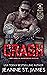 Crash: A Dirty Angels MC/Bl...