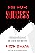 Fit For Success - Lessons o...
