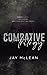 Combative Trilogy by Jay McLean