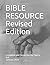 BIBLE RESOURCE Revised Edition by Nancy Ash