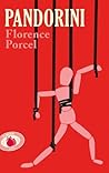 Pandorini