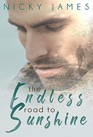 The Endless Road to Sunshine