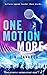 One Motion More (Consistent...