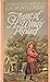 Anne of Windy Poplars (Anne of Green Gables, #4)