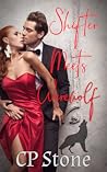 Shifter Meets Werewolf