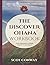 The Discover Ohana Workbook...