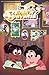 Steven Universe (2017-) #36