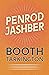 Penrod Jashber (The Penrod Series Book 3)