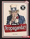 What Is Propaganda?