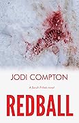 Redball