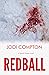 Redball (Sarah Pribek #3)