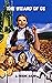 The Wizard of Oz
