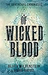 Of Wicked Blood