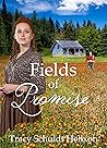 Fields of Promise