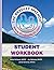 The Bradley Method Student Workbook: To be filled-in with information from Bradley classes.