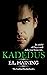 Kadedus