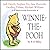 Winnie-the-Pooh by A.A. Milne