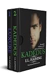 Luxure / Kadedus ...