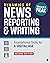 Dynamics of News Reporting and Writing: Foundational Skills for a Digital Age