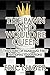 The Pawn Who Would Be Queen: The Story of Alabama’s First National Champions