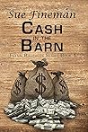 Cash in the Barn