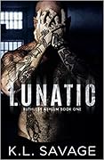 Lunatic