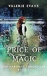 Price of Magic