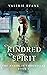 Kindred Spirit (The Anberli...