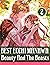 Manhwa Ecchi Full Story Col...