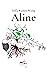 Aline