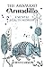 The Awkward Armadillo: A Me...