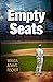 Empty Seats