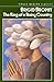 The King of a Rainy Country by Brigid Brophy