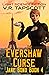 The Evershaw Curse (Jane Bo...