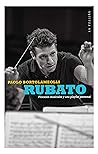 Rubato: procesos ...
