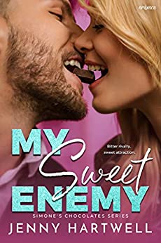 My Sweet Enemy