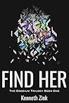 Find Her