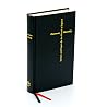Common Worship: Main Volume (Common Worship) Common Worship: Main Volume (Common Worship)