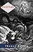 Leviathan