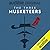 The Three Musketeers (The D...