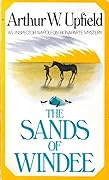 The Sands of Windee