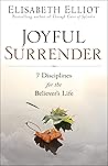 Joyful Surrender:...